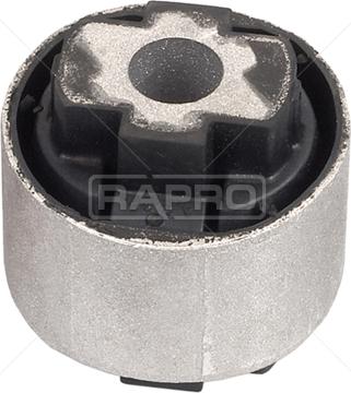 Rapro R59969 - Supporto, Braccio oscillante autozon.pro