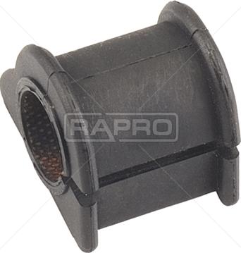 Rapro R59984 - Bronzina cuscinetto, Barra stabilizzatrice autozon.pro