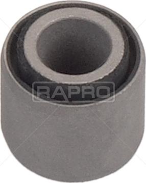 Rapro R59975 - Boccola, Albero dello sterzo autozon.pro