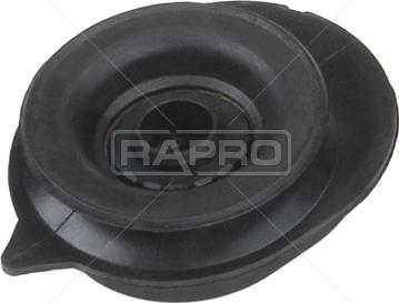 Rapro R59978 - Supporto ammortizzatore a molla autozon.pro