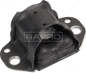 Rapro R59977 - Sospensione, Motore autozon.pro