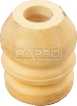 Rapro R59448 - Tampone paracolpo, Sospensione autozon.pro