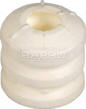 Rapro R59443 - Tampone paracolpo, Sospensione autozon.pro