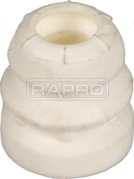 Rapro R59410 - Tampone paracolpo, Sospensione autozon.pro