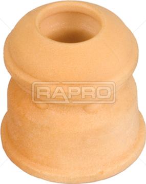 Rapro R59413 - Tampone paracolpo, Sospensione autozon.pro