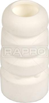 Rapro R59434 - Tampone paracolpo, Sospensione autozon.pro