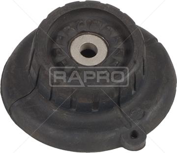 Rapro R59560 - Supporto ammortizzatore a molla autozon.pro