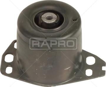 Rapro R59508 - Sospensione, Motore autozon.pro