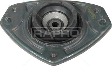 Rapro R59507 - Supporto ammortizzatore a molla autozon.pro