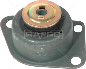 Rapro R59511 - Sospensione, Motore autozon.pro