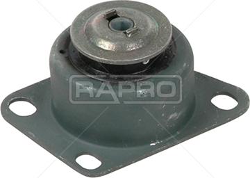 Rapro R59512 - Sospensione, Motore autozon.pro