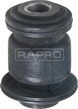 Rapro R59575 - Supporto, Braccio oscillante autozon.pro