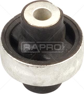 Rapro R59573 - Supporto, Braccio oscillante autozon.pro