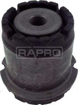 Rapro R59658 - Supporto, Corpo assiale autozon.pro