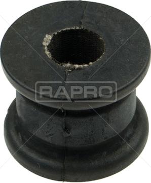 Rapro R59663 - Bronzina cuscinetto, Barra stabilizzatrice autozon.pro