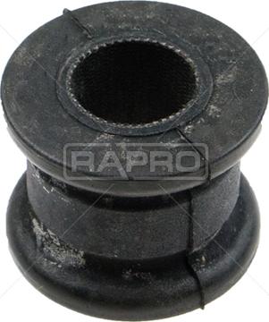 Rapro R59662 - Bronzina cuscinetto, Barra stabilizzatrice autozon.pro