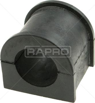 Rapro R59683 - Bronzina cuscinetto, Barra stabilizzatrice autozon.pro