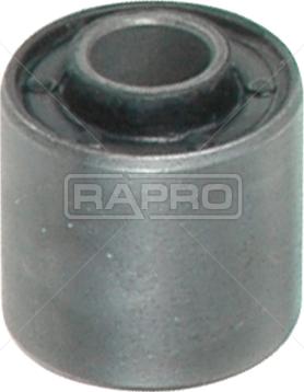 Rapro R59639 - Sospensione, Motore autozon.pro