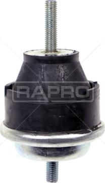 Rapro R59637 - Sospensione, Motore autozon.pro