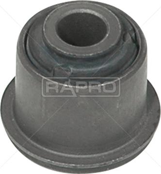 Rapro R59625 - Supporto, Braccio oscillante autozon.pro