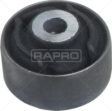 Rapro R59098 - Supporto, Braccio oscillante autozon.pro