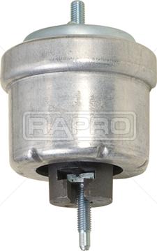 Rapro R59058 - Sospensione, Motore autozon.pro