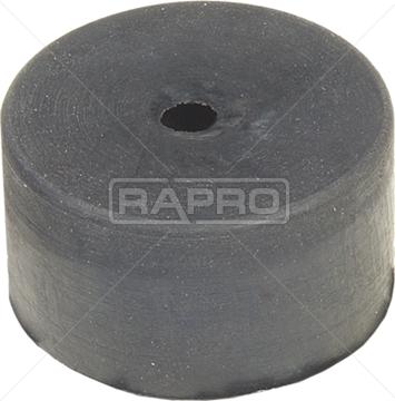 Rapro R59009 - Bronzina cuscinetto, Barra stabilizzatrice autozon.pro