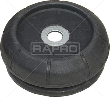 Rapro R59005 - Supporto ammortizzatore a molla autozon.pro