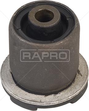 Rapro R59007 - Supporto, Braccio oscillante autozon.pro