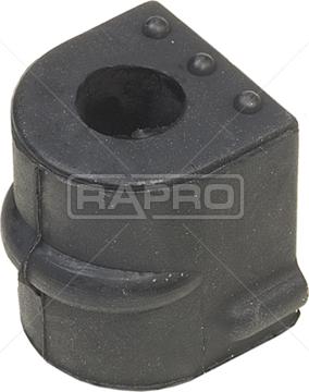 Rapro R59014 - Bronzina cuscinetto, Barra stabilizzatrice autozon.pro