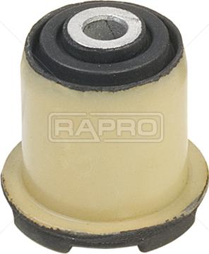 Rapro R59011 - Supporto, Braccio oscillante autozon.pro