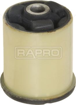 Rapro R59013 - Supporto, Corpo assiale autozon.pro