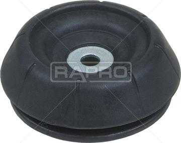 Rapro R59085 - Supporto ammortizzatore a molla autozon.pro