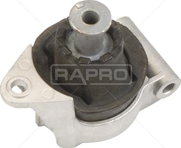 Rapro R59081 - Sospensione, Motore autozon.pro