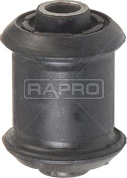 Rapro R59034 - Supporto, Braccio oscillante autozon.pro