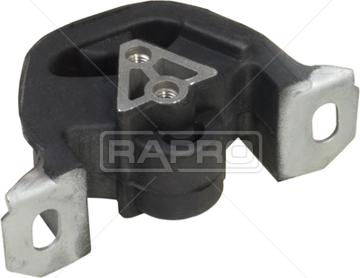 Rapro R59030 - Sospensione, Motore autozon.pro