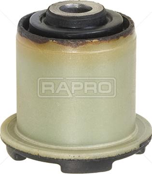 Rapro R59033 - Supporto, Braccio oscillante autozon.pro