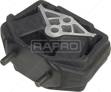 Rapro R59021 - Sospensione, Motore autozon.pro