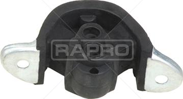 Rapro R59076 - Sospensione, Motore autozon.pro