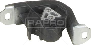 Rapro R59078 - Sospensione, Motore autozon.pro