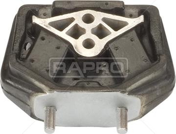 Rapro R59073 - Sospensione, Motore autozon.pro