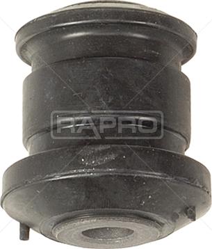 Rapro R59190 - Supporto, Braccio oscillante autozon.pro