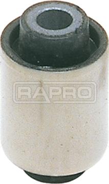 Rapro R59192 - Supporto, Braccio oscillante autozon.pro