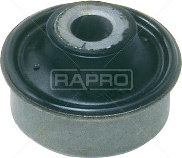 Rapro R59144 - Supporto, Braccio oscillante autozon.pro