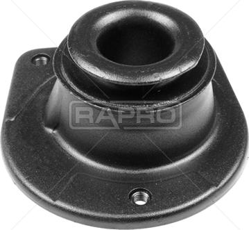 Rapro R59165 - Supporto ammortizzatore a molla autozon.pro