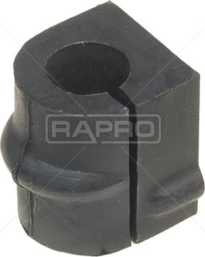 Rapro R59104 - Bronzina cuscinetto, Barra stabilizzatrice autozon.pro