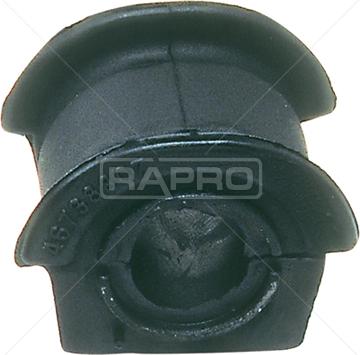 Rapro R59105 - Bronzina cuscinetto, Barra stabilizzatrice autozon.pro