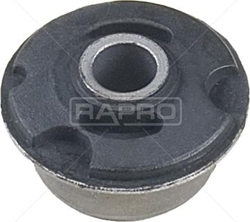 Rapro R59103 - Supporto, Braccio oscillante autozon.pro