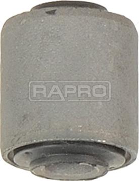 Rapro R59102 - Supporto, Braccio oscillante autozon.pro