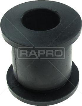 Rapro R59119-A - Supporto, Braccio oscillante autozon.pro